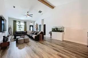 4448 Glenbrook Dr, Palm Harbor, FL 34683 - Photo 13