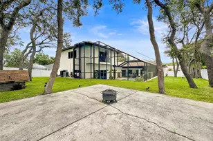 4448 Glenbrook Dr, Palm Harbor, FL 34683 - Photo 65