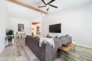 4448 Glenbrook Dr, Palm Harbor, FL 34683 - Photo 11