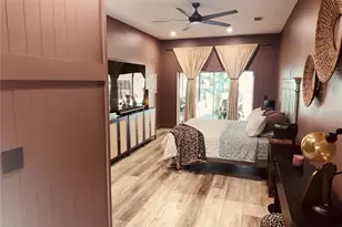 4448 Glenbrook Dr, Palm Harbor, FL 34683 - Photo 33