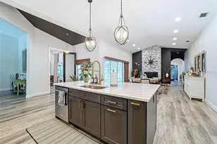 4448 Glenbrook Dr, Palm Harbor, FL 34683 - Photo 17