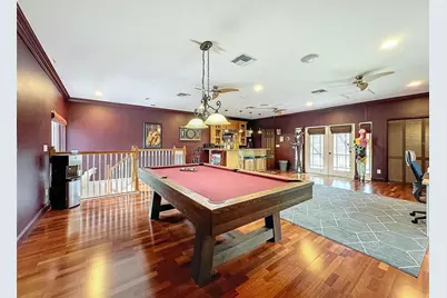 4448 Glenbrook Drive, Palm Harbor, FL 34683 - Photo 43