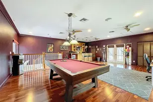 4448 Glenbrook Dr, Palm Harbor, FL 34683 - Photo 43