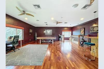 4448 Glenbrook Drive, Palm Harbor, FL 34683 - Photo 41