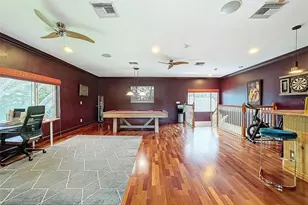 4448 Glenbrook Dr, Palm Harbor, FL 34683 - Photo 41