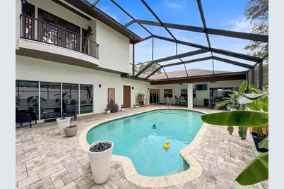 4448 Glenbrook Drive, Palm Harbor, FL 34683 - Photo 61