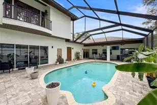 4448 Glenbrook Dr, Palm Harbor, FL 34683 - Photo 61