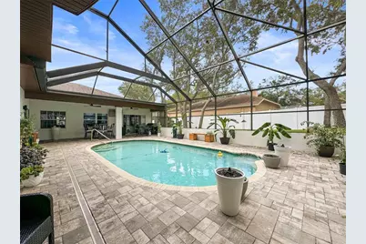 4448 Glenbrook Drive, Palm Harbor, FL 34683 - Photo 63