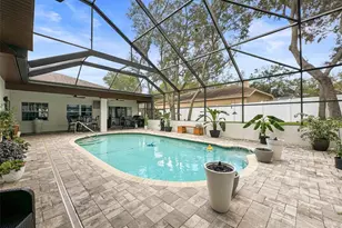 4448 Glenbrook Dr, Palm Harbor, FL 34683 - Photo 63