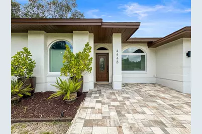 4448 Glenbrook Drive, Palm Harbor, FL 34683 - Photo 3