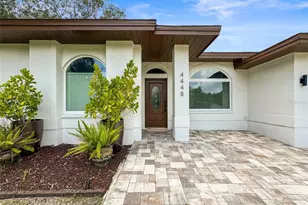 4448 Glenbrook Dr, Palm Harbor, FL 34683 - Photo 3