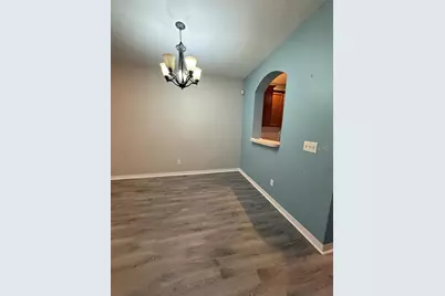 12431 Foxmoor Peak Drive, Riverview, FL 33579 - Photo 11