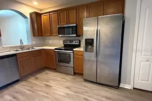 12431 Foxmoor Peak Dr, Riverview, FL 33579 - Photo 13