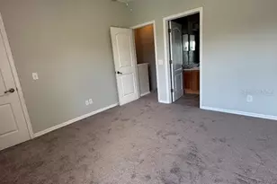 12431 Foxmoor Peak Dr, Riverview, FL 33579 - Photo 19