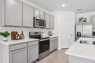 1214 Alpine Ash Pl, Ruskin, FL 33570 - Photo 13