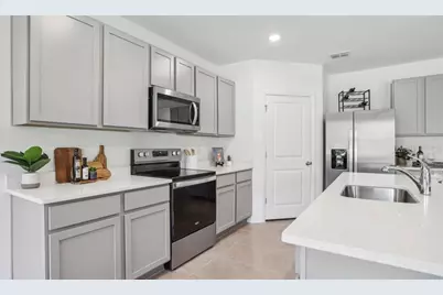 1213 12th Street SE, Ruskin, FL 33570 - Photo 13