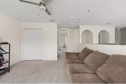 2253 Whitewood Avenue, Spring Hill, FL 34609 - Photo 37
