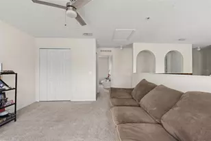 2253 Whitewood Ave, Spring Hill, FL 34609 - Photo 37