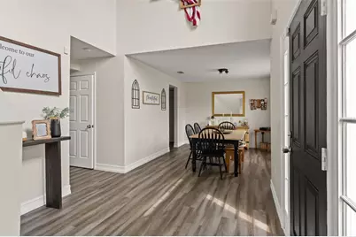 2253 Whitewood Avenue, Spring Hill, FL 34609 - Photo 5