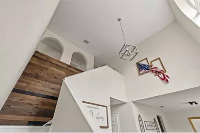 2253 Whitewood Avenue, Spring Hill, FL 34609 - Photo 25