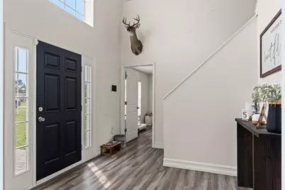 2253 Whitewood Avenue, Spring Hill, FL 34609 - Photo 13