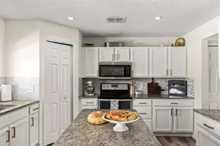 2253 Whitewood Ave, Spring Hill, FL 34609 - Photo 5
