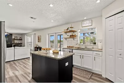 2253 Whitewood Avenue, Spring Hill, FL 34609 - Photo 3