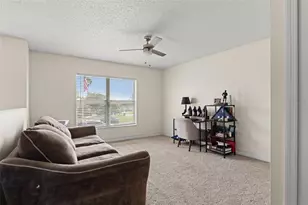 2253 Whitewood Ave, Spring Hill, FL 34609 - Photo 31