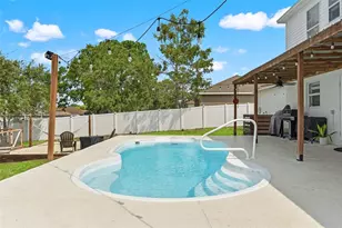 2253 Whitewood Ave, Spring Hill, FL 34609 - Photo 45