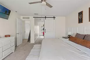 2253 Whitewood Ave, Spring Hill, FL 34609 - Photo 35