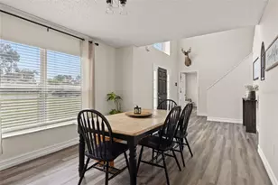 2253 Whitewood Ave, Spring Hill, FL 34609 - Photo 9