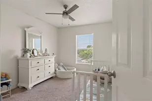2253 Whitewood Ave, Spring Hill, FL 34609 - Photo 29