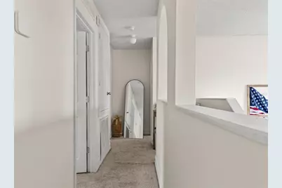 2253 Whitewood Avenue, Spring Hill, FL 34609 - Photo 29
