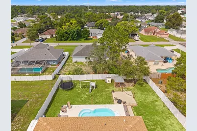 2253 Whitewood Avenue, Spring Hill, FL 34609 - Photo 51