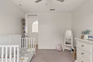 2253 Whitewood Ave, Spring Hill, FL 34609 - Photo 27