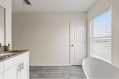 2253 Whitewood Avenue, Spring Hill, FL 34609 - Photo 41