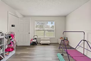 2253 Whitewood Ave, Spring Hill, FL 34609 - Photo 15