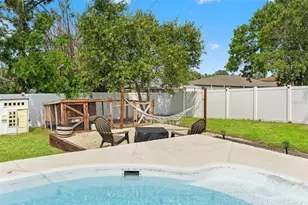 2253 Whitewood Ave, Spring Hill, FL 34609 - Photo 47