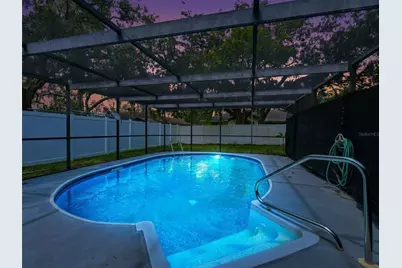 1139 Desmond Avenue, Spring Hill, FL 34608 - Photo 3