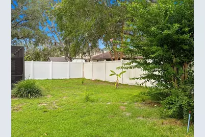1139 Desmond Avenue, Spring Hill, FL 34608 - Photo 25