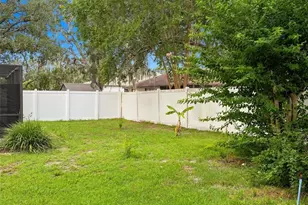 1139 Desmond Ave, Spring Hill, FL 34608 - Photo 25