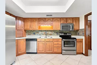1139 Desmond Avenue, Spring Hill, FL 34608 - Photo 9