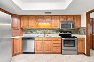 1139 Desmond Ave, Spring Hill, FL 34608 - Photo 9