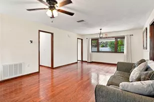 1139 Desmond Ave, Spring Hill, FL 34608 - Photo 5