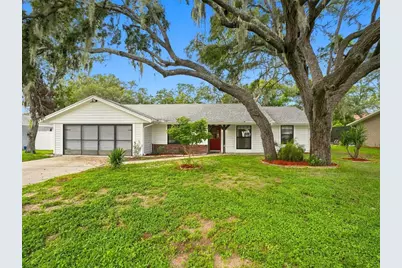 1139 Desmond Avenue, Spring Hill, FL 34608 - Photo 1