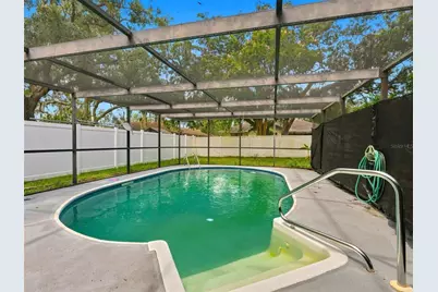 1139 Desmond Avenue, Spring Hill, FL 34608 - Photo 23