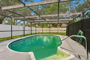 1139 Desmond Ave, Spring Hill, FL 34608 - Photo 23