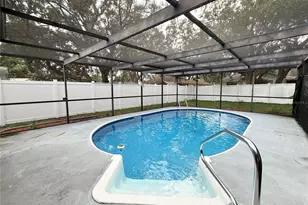 1139 Desmond Ave, Spring Hill, FL 34608 - Photo 3