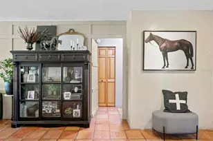 7915 Flowerfield Dr, Tampa, FL 33615 - Photo 25