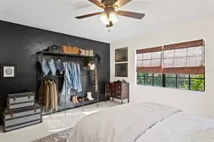 7915 Flowerfield Dr, Tampa, FL 33615 - Photo 33